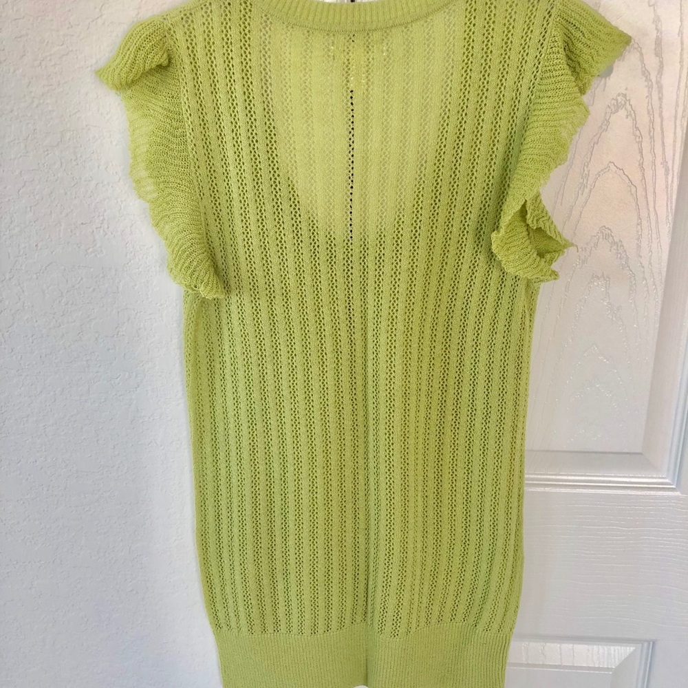 Blouse - Picture 2 of 3